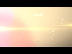 Manuel d'utilisation du sécheur par pulvérisation LPG25