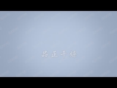 GFG Sécheuse à liquide à haute efficacité